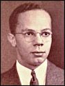 John T. Phillips Jr.