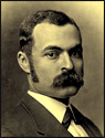 Douglass C. Griffing 