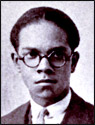 Raymond S. Fowler Jr.